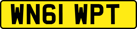 WN61WPT