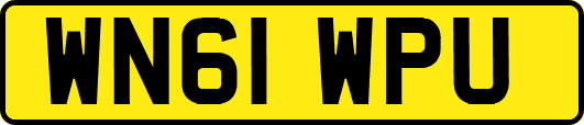 WN61WPU