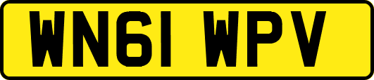 WN61WPV