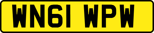 WN61WPW