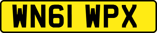 WN61WPX