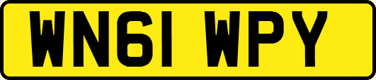 WN61WPY