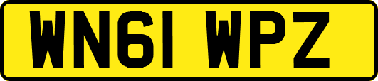 WN61WPZ