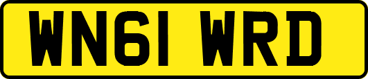 WN61WRD