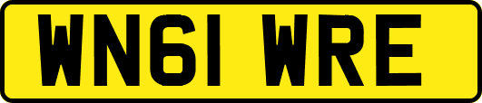 WN61WRE