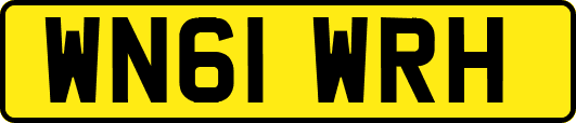 WN61WRH