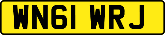 WN61WRJ