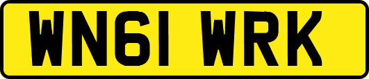 WN61WRK