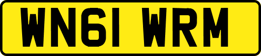 WN61WRM