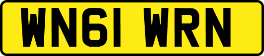 WN61WRN