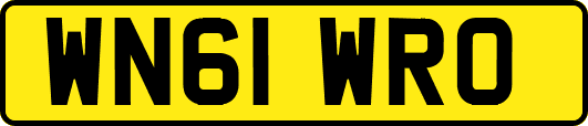 WN61WRO