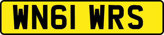 WN61WRS