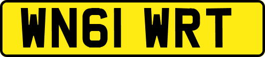 WN61WRT