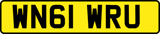 WN61WRU