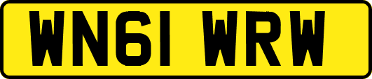 WN61WRW