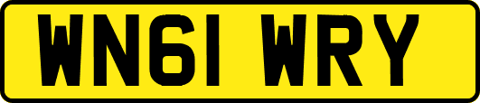 WN61WRY