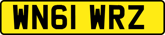 WN61WRZ