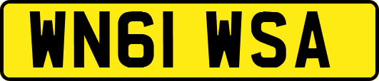 WN61WSA