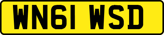 WN61WSD