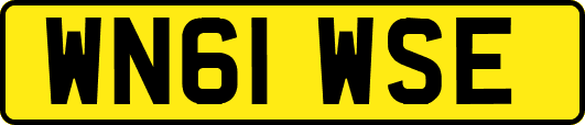 WN61WSE