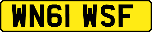 WN61WSF