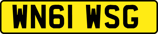 WN61WSG