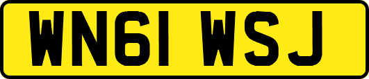WN61WSJ