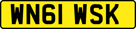 WN61WSK