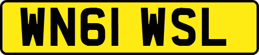 WN61WSL