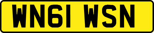 WN61WSN