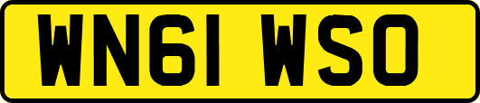WN61WSO