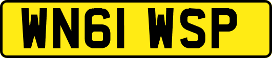 WN61WSP
