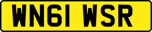 WN61WSR