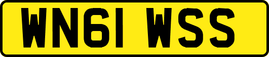 WN61WSS