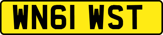 WN61WST