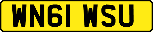 WN61WSU