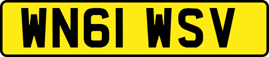 WN61WSV