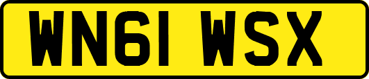 WN61WSX