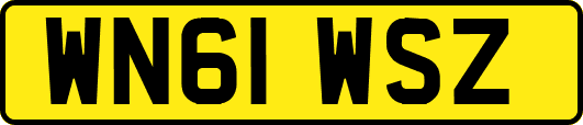 WN61WSZ