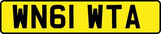 WN61WTA