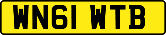WN61WTB