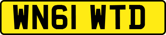 WN61WTD