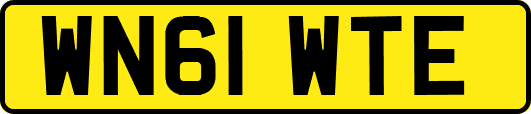 WN61WTE