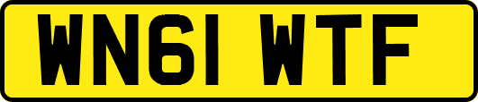 WN61WTF