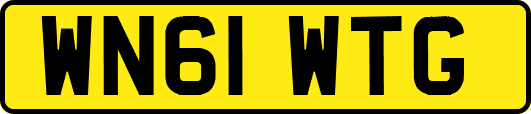 WN61WTG