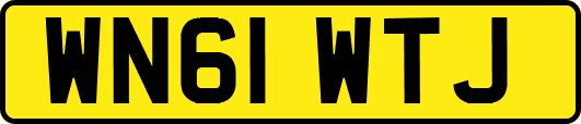 WN61WTJ