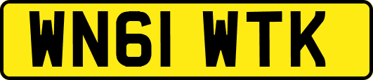 WN61WTK