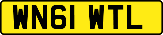 WN61WTL
