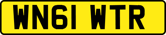 WN61WTR