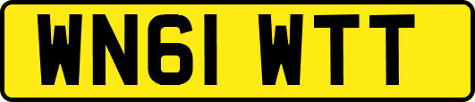 WN61WTT